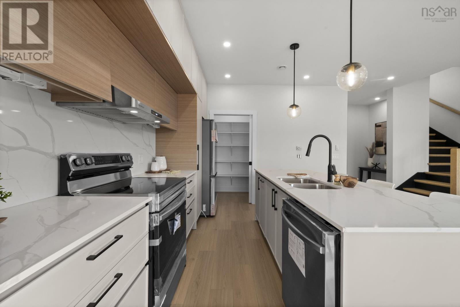 208 Darner Drive, Beaver Bank, Nova Scotia  B4G 1C1 - Photo 19 - 202505552