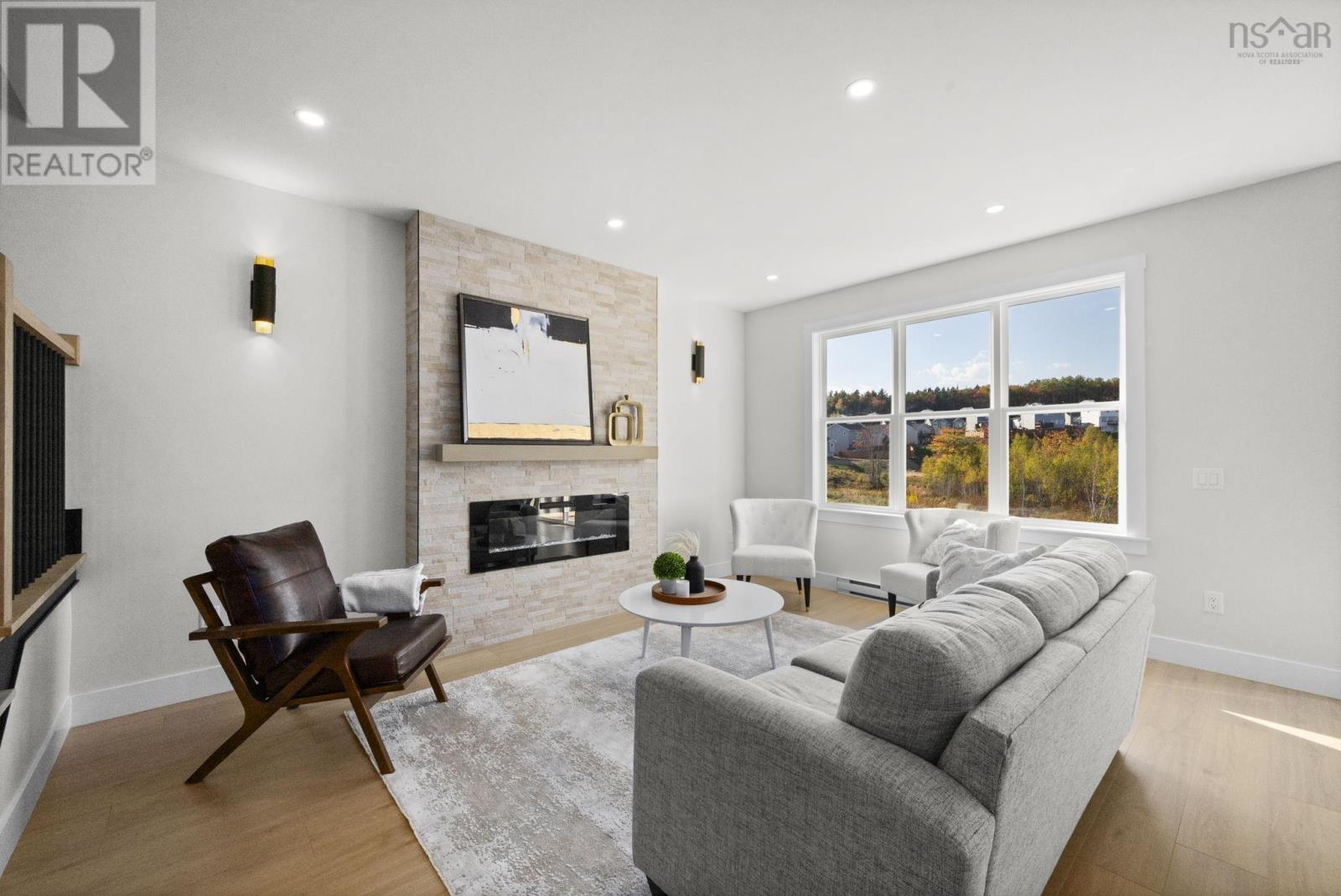 208 Darner Drive, Beaver Bank, Nova Scotia  B4G 1C1 - Photo 16 - 202505552