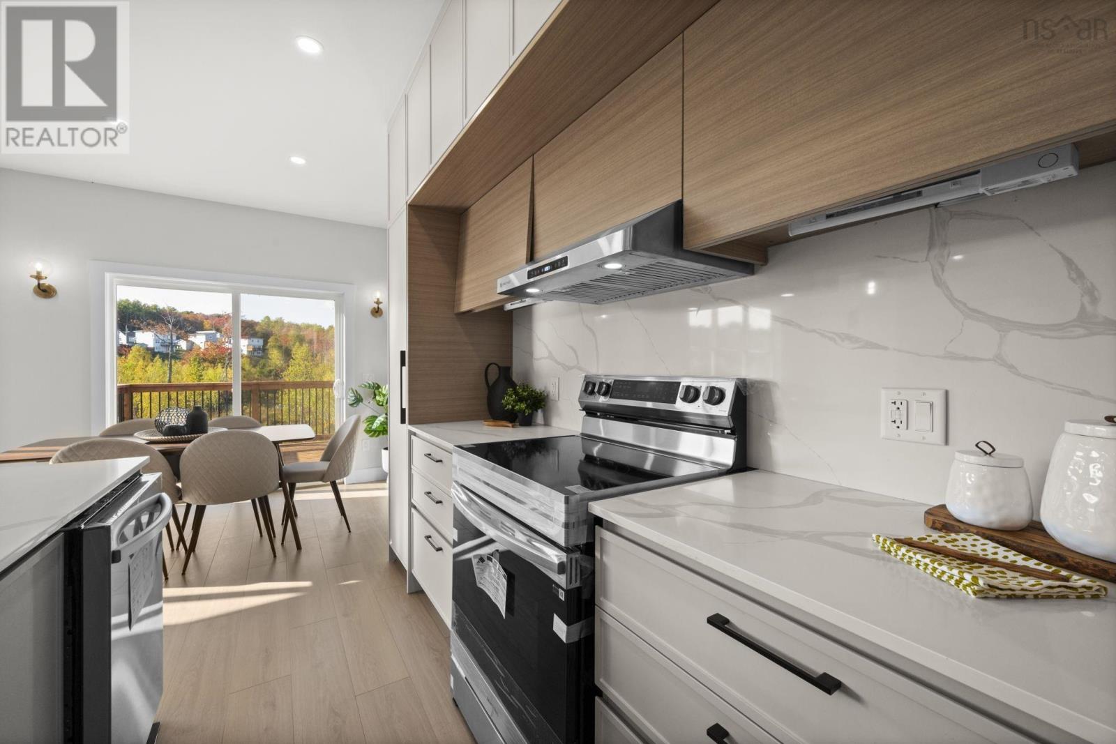 208 Darner Drive, Beaver Bank, Nova Scotia  B4G 1C1 - Photo 10 - 202505552