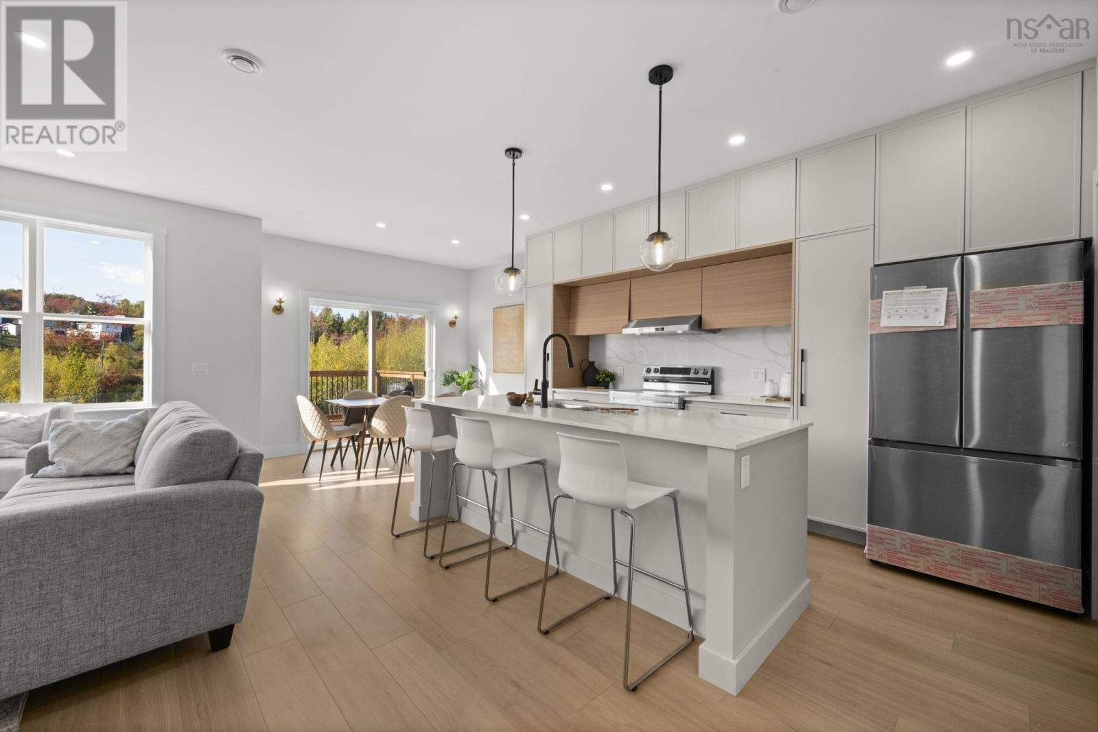 208 Darner Drive, Beaver Bank, Nova Scotia  B4G 1C1 - Photo 11 - 202505552