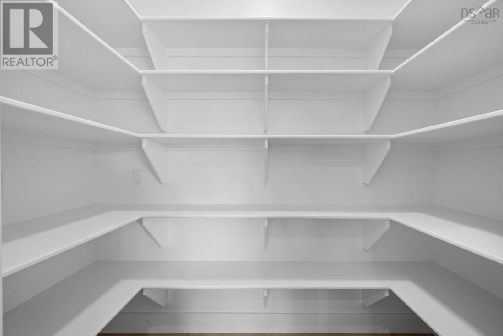 208 Darner Drive, Beaver Bank, Nova Scotia  B4G 1C1 - Photo 21 - 202505552