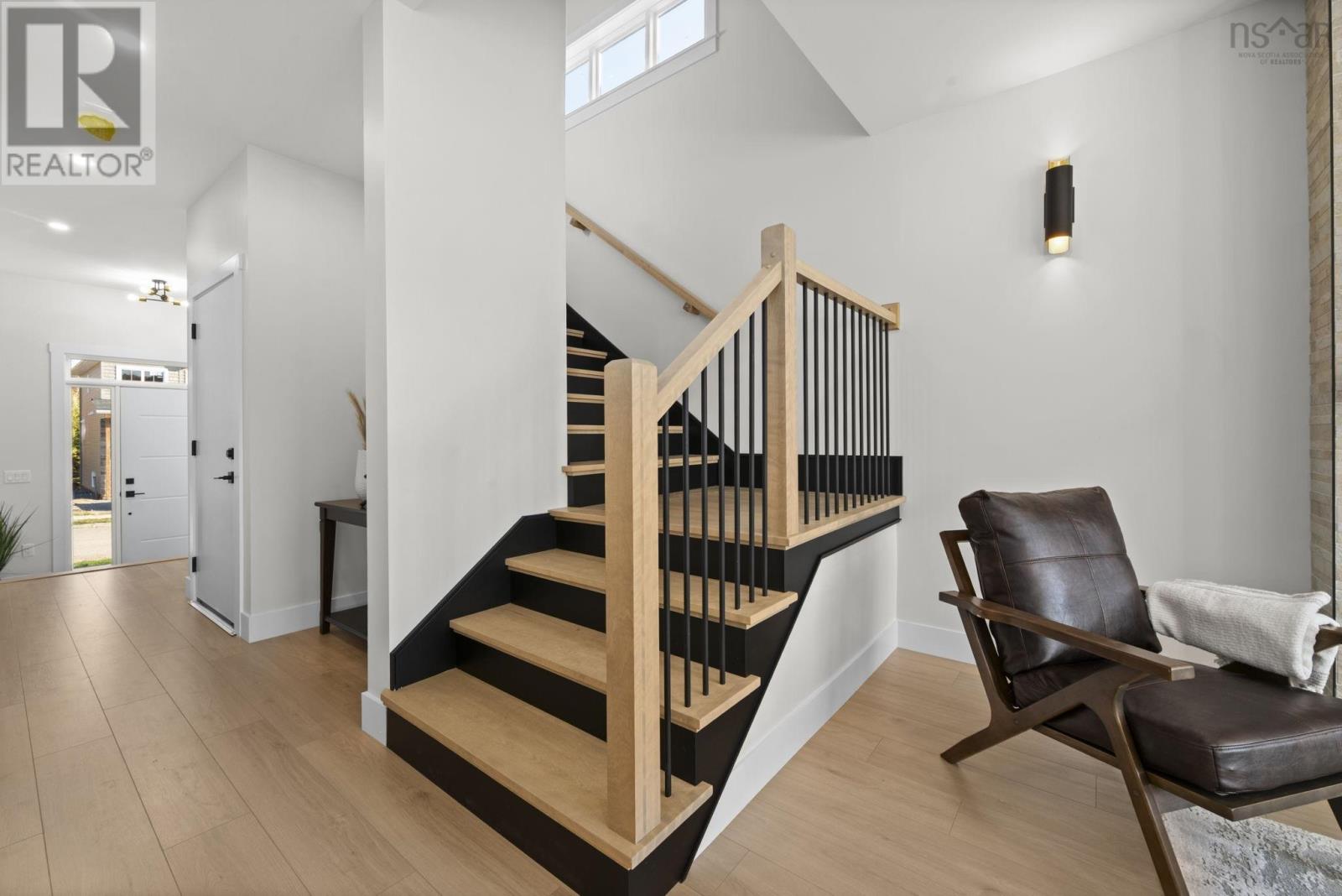 208 Darner Drive, Beaver Bank, Nova Scotia  B4G 1C1 - Photo 23 - 202505552