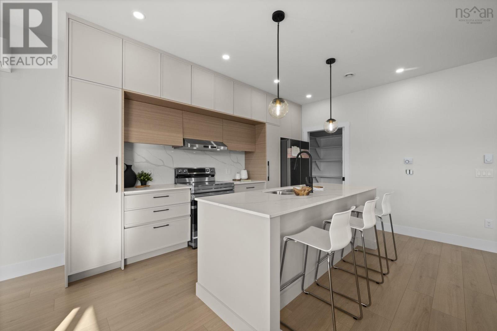 208 Darner Drive, Beaver Bank, Nova Scotia  B4G 1C1 - Photo 18 - 202505552