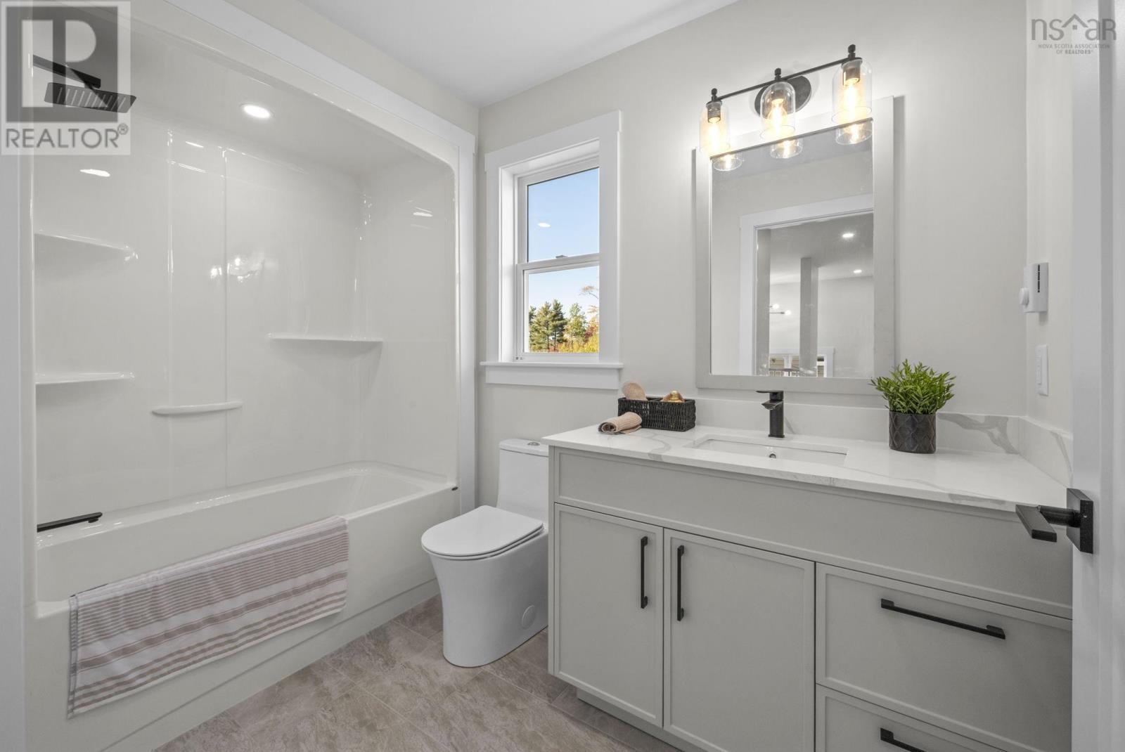 208 Darner Drive, Beaver Bank, Nova Scotia  B4G 1C1 - Photo 36 - 202505552