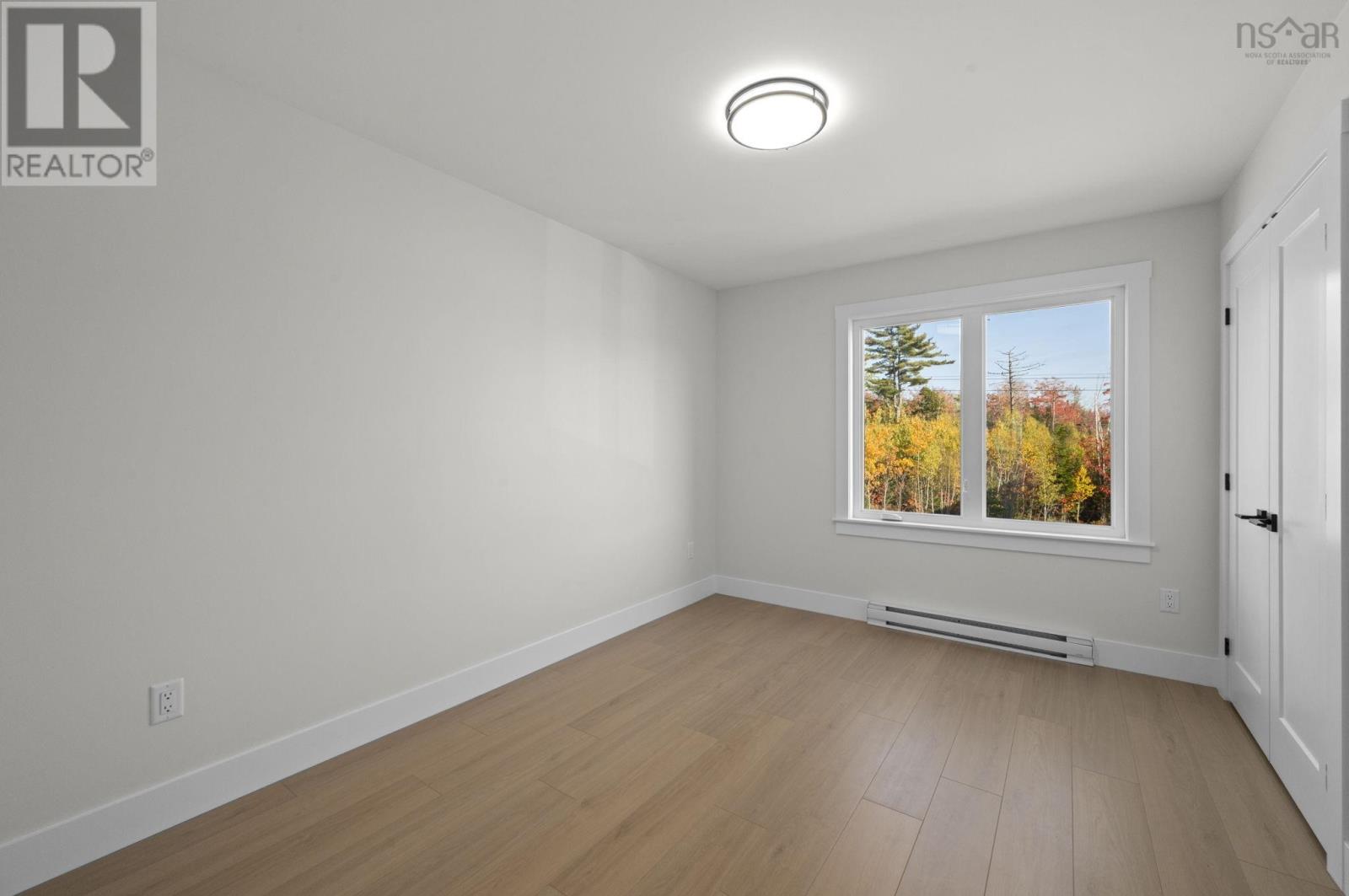 208 Darner Drive, Beaver Bank, Nova Scotia  B4G 1C1 - Photo 34 - 202505552