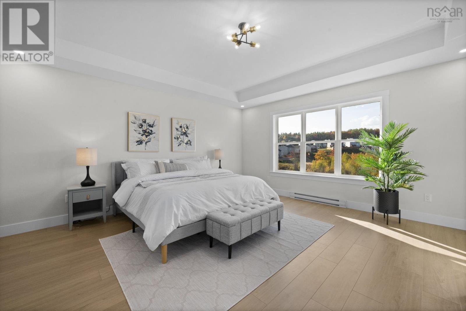 208 Darner Drive, Beaver Bank, Nova Scotia  B4G 1C1 - Photo 27 - 202505552