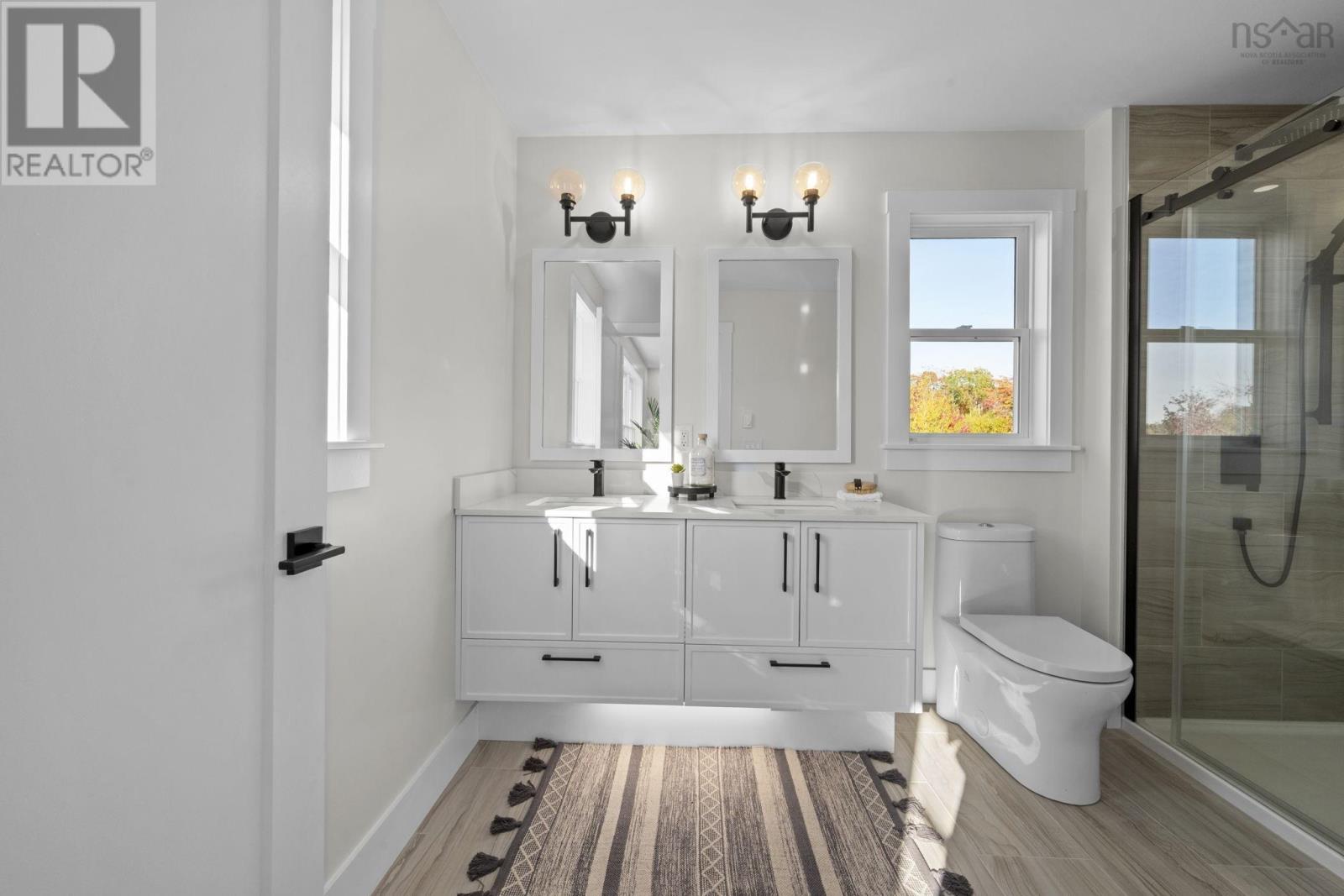 208 Darner Drive, Beaver Bank, Nova Scotia  B4G 1C1 - Photo 32 - 202505552