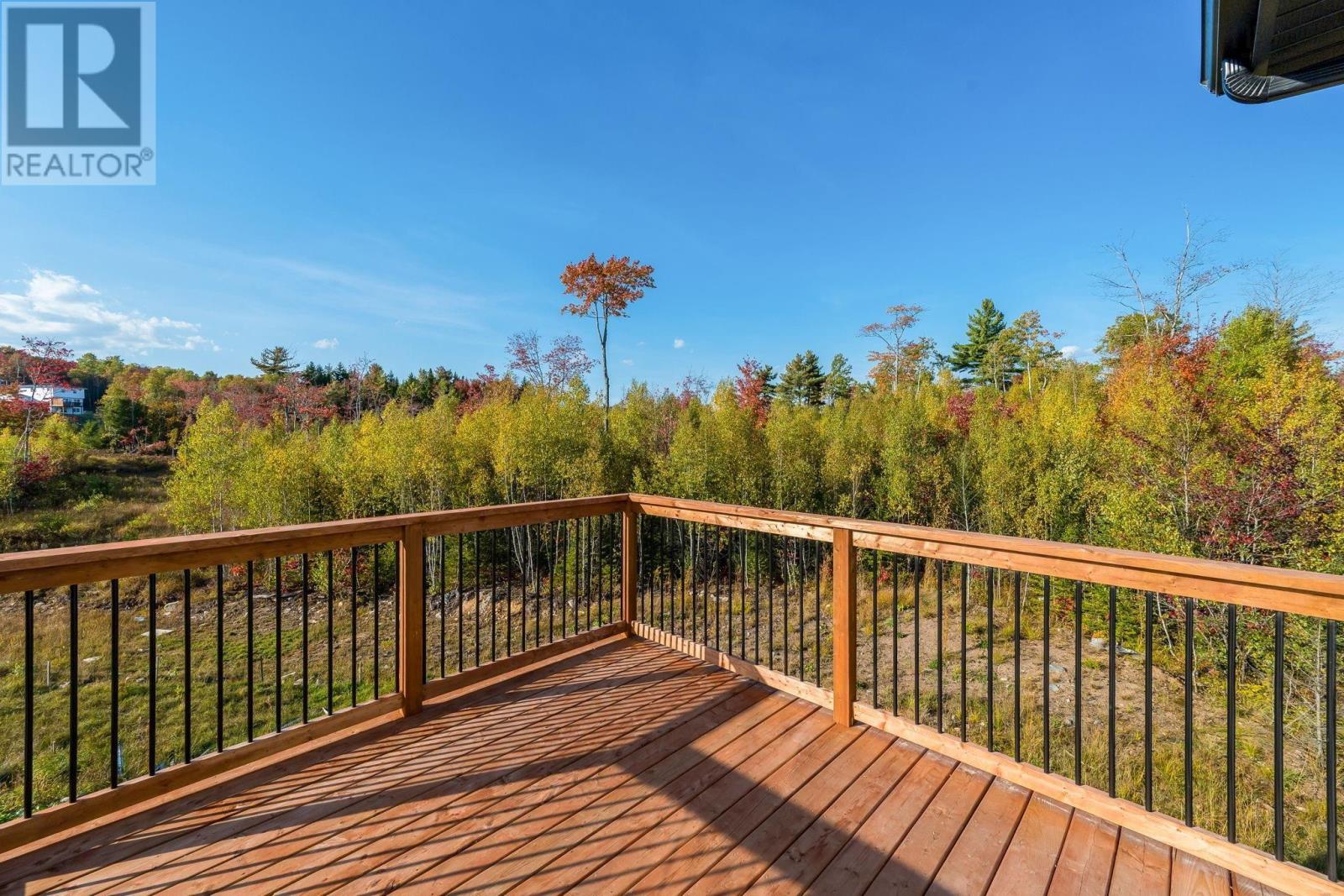 208 Darner Drive, Beaver Bank, Nova Scotia  B4G 1C1 - Photo 47 - 202505552