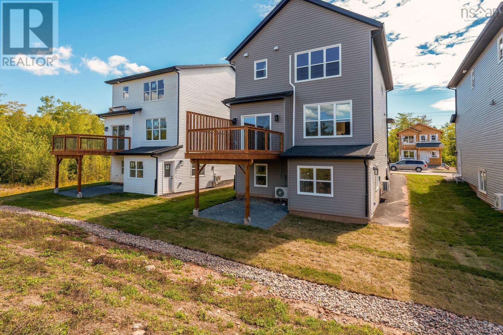 208 Darner Drive, Beaver Bank, Nova Scotia  B4G 1C1 - Photo 50 - 202505552