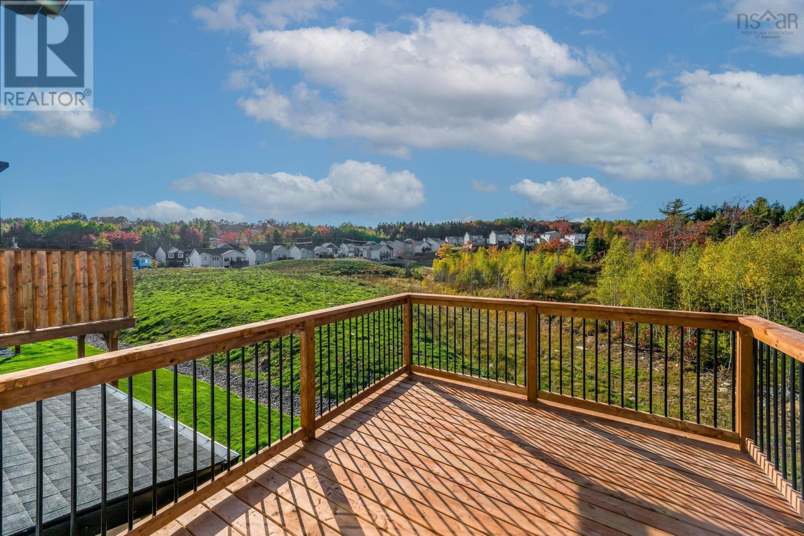 208 Darner Drive, Beaver Bank, Nova Scotia  B4G 1C1 - Photo 46 - 202505552