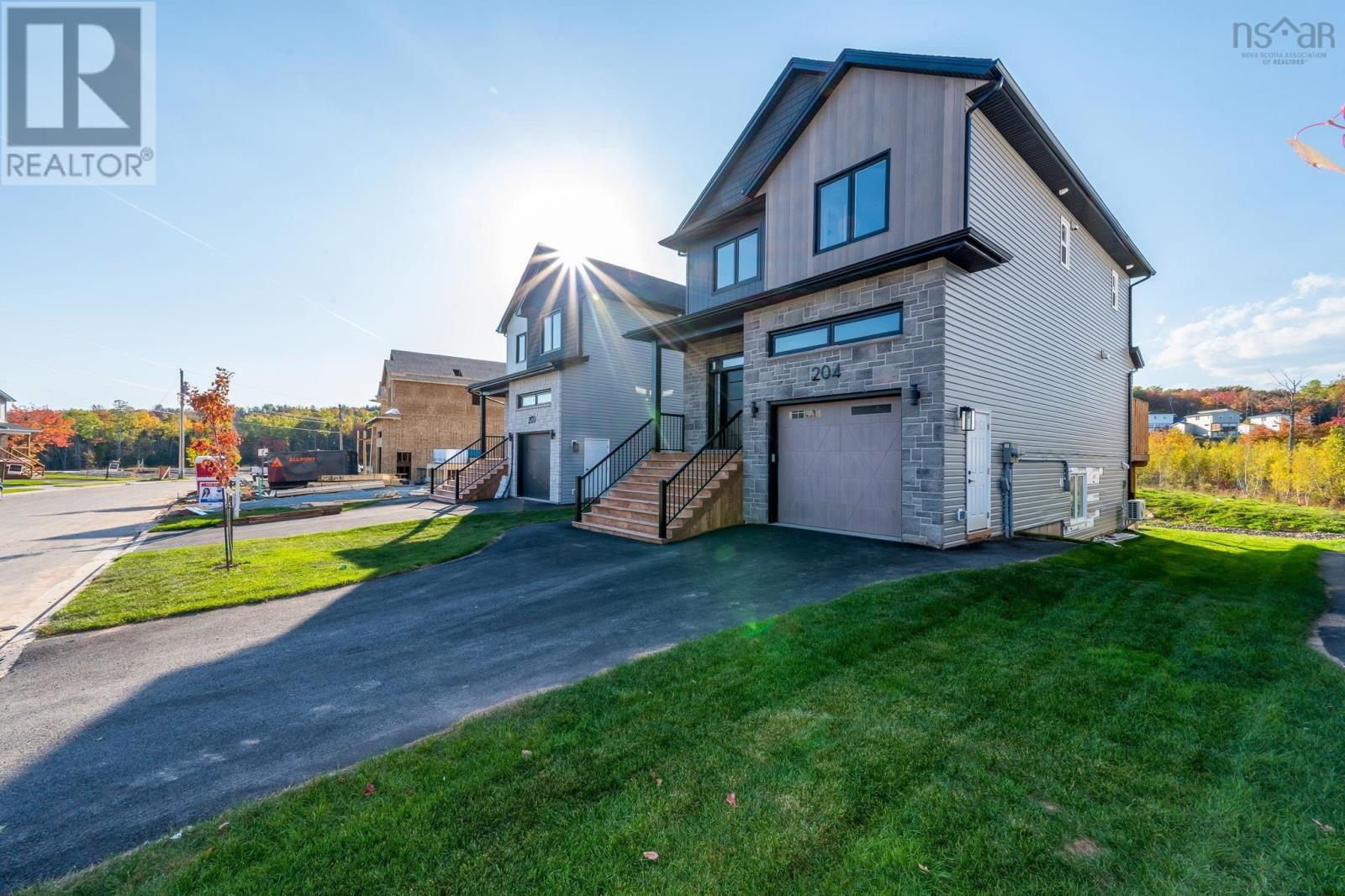 208 Darner Drive, Beaver Bank, Nova Scotia  B4G 1C1 - Photo 48 - 202505552