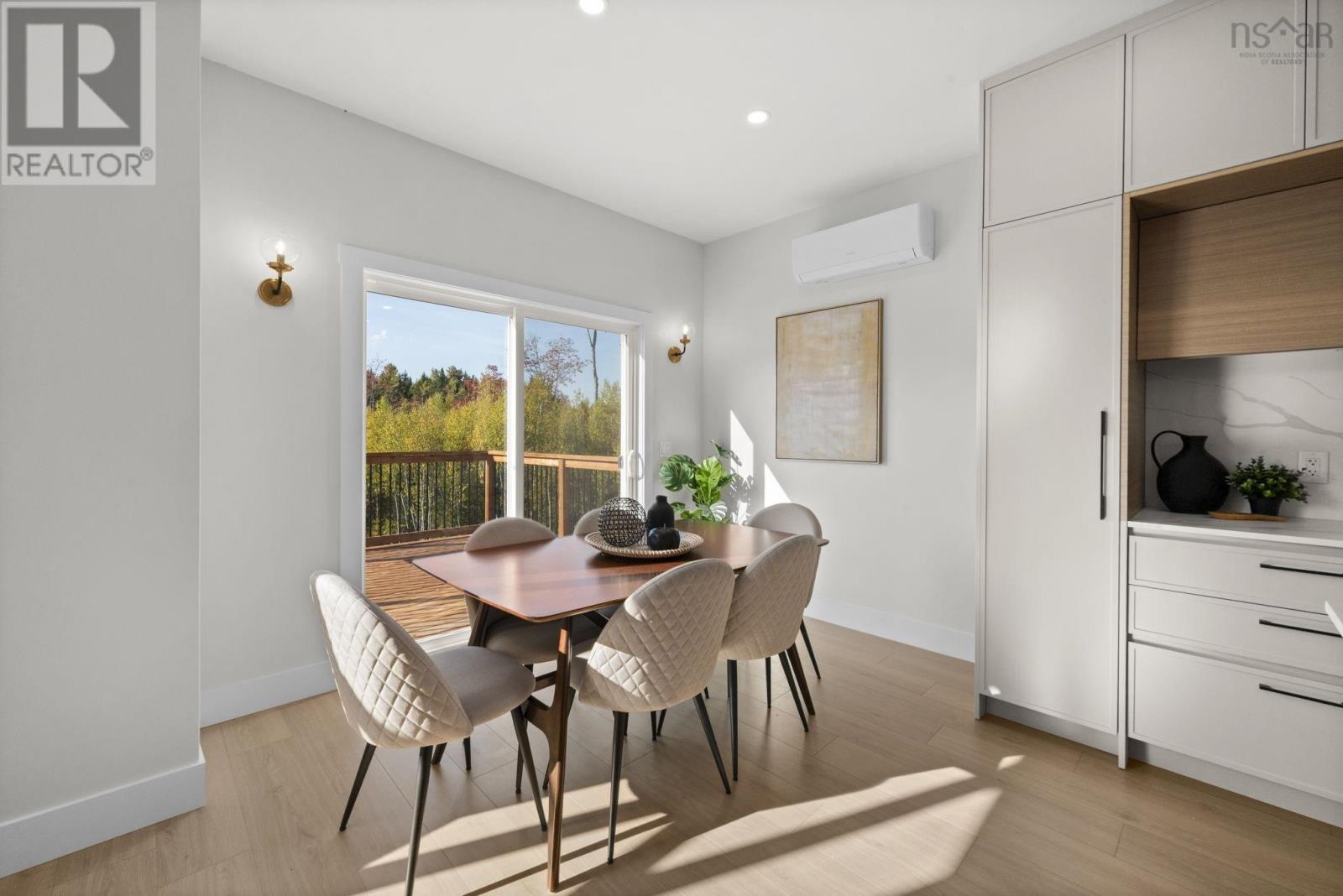 208 Darner Drive, Beaver Bank, Nova Scotia  B4G 1C1 - Photo 42 - 202505552