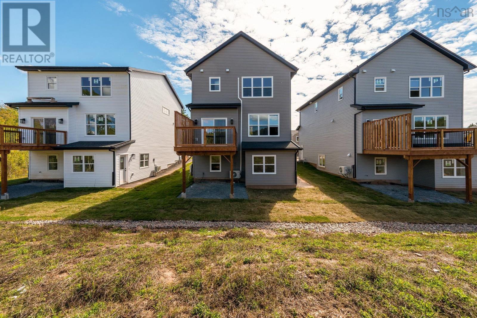 208 Darner Drive, Beaver Bank, Nova Scotia  B4G 1C1 - Photo 49 - 202505552