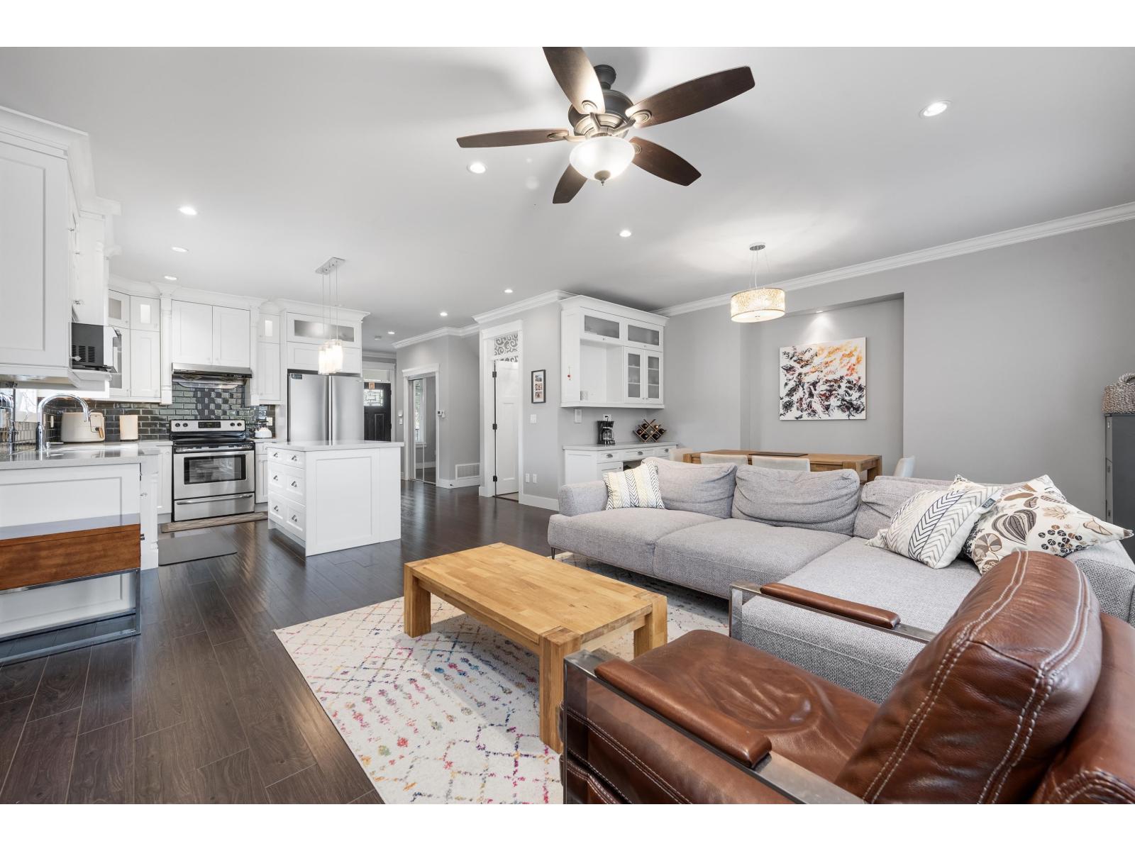 5911 131a Street, Surrey, British Columbia  V3X 0E4 - Photo 10 - R3058652