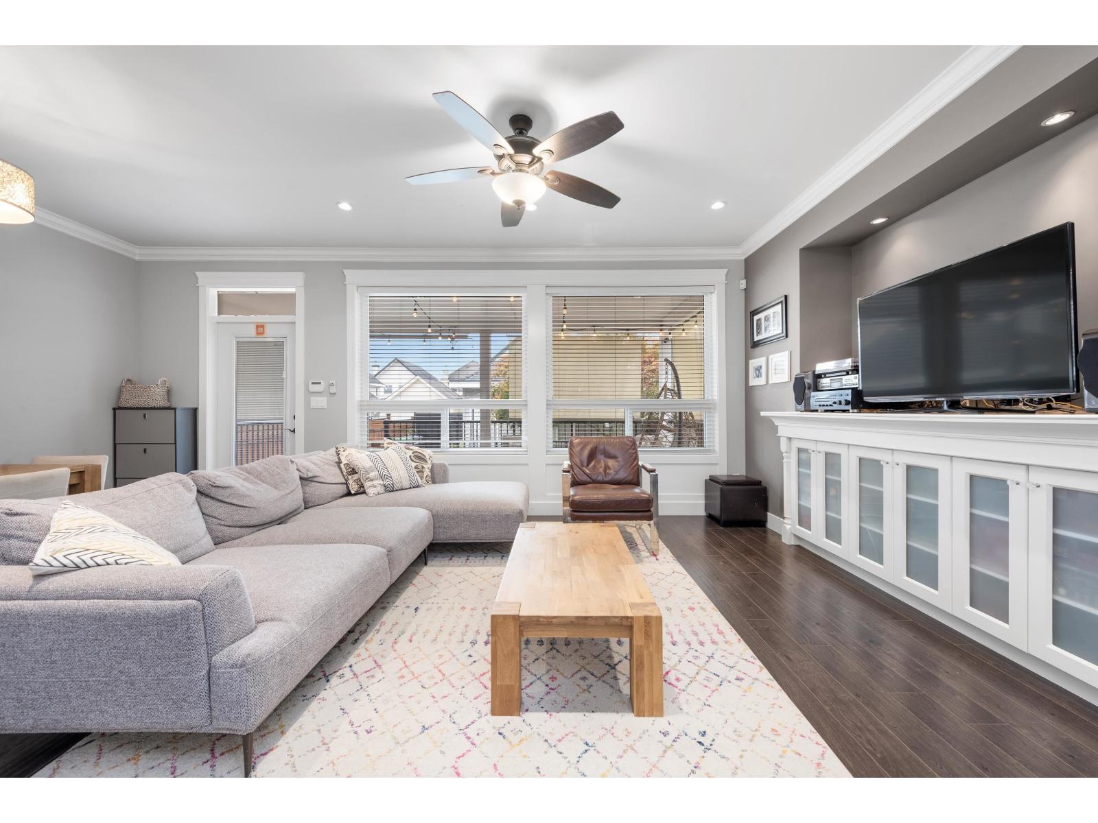 5911 131a Street, Surrey, British Columbia  V3X 0E4 - Photo 11 - R3058652