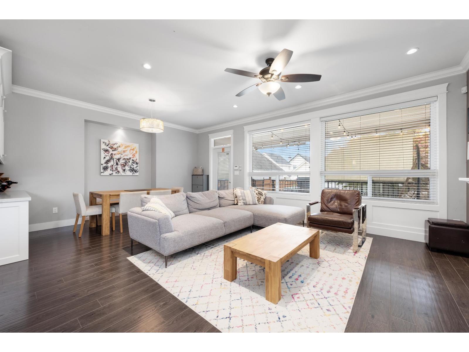 5911 131a Street, Surrey, British Columbia  V3X 0E4 - Photo 12 - R3058652