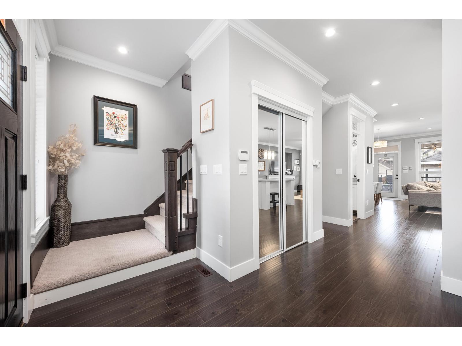 5911 131a Street, Surrey, British Columbia  V3X 0E4 - Photo 13 - R3058652