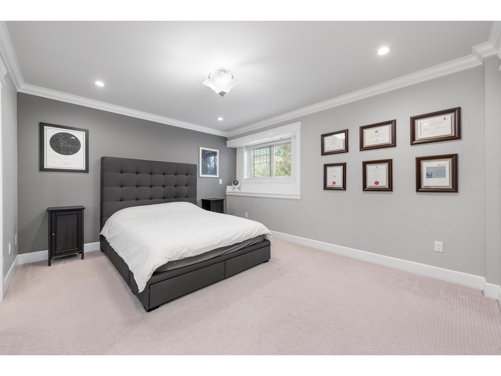 5911 131a Street, Surrey, British Columbia  V3X 0E4 - Photo 14 - R3058652