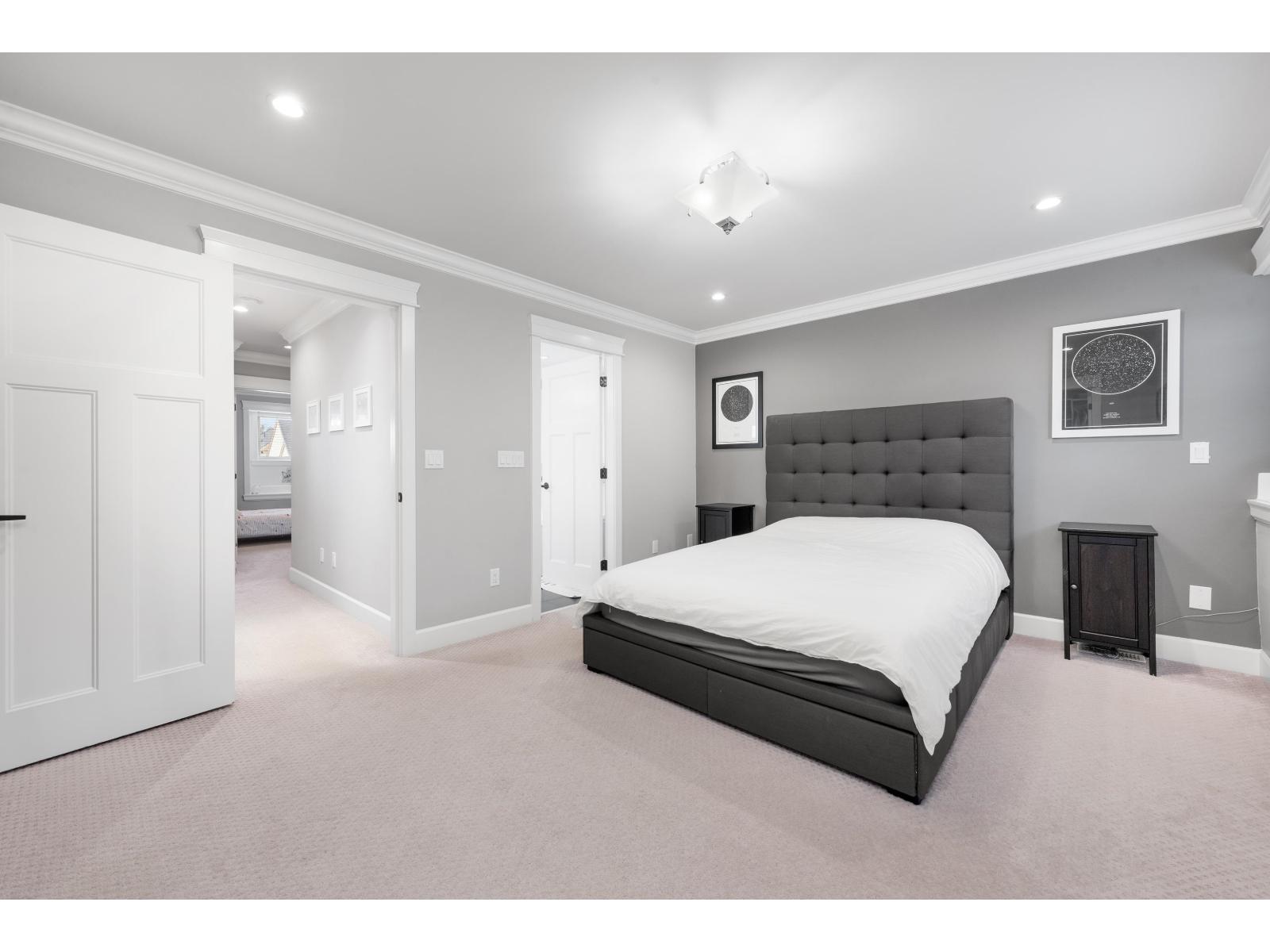 5911 131a Street, Surrey, British Columbia  V3X 0E4 - Photo 15 - R3058652