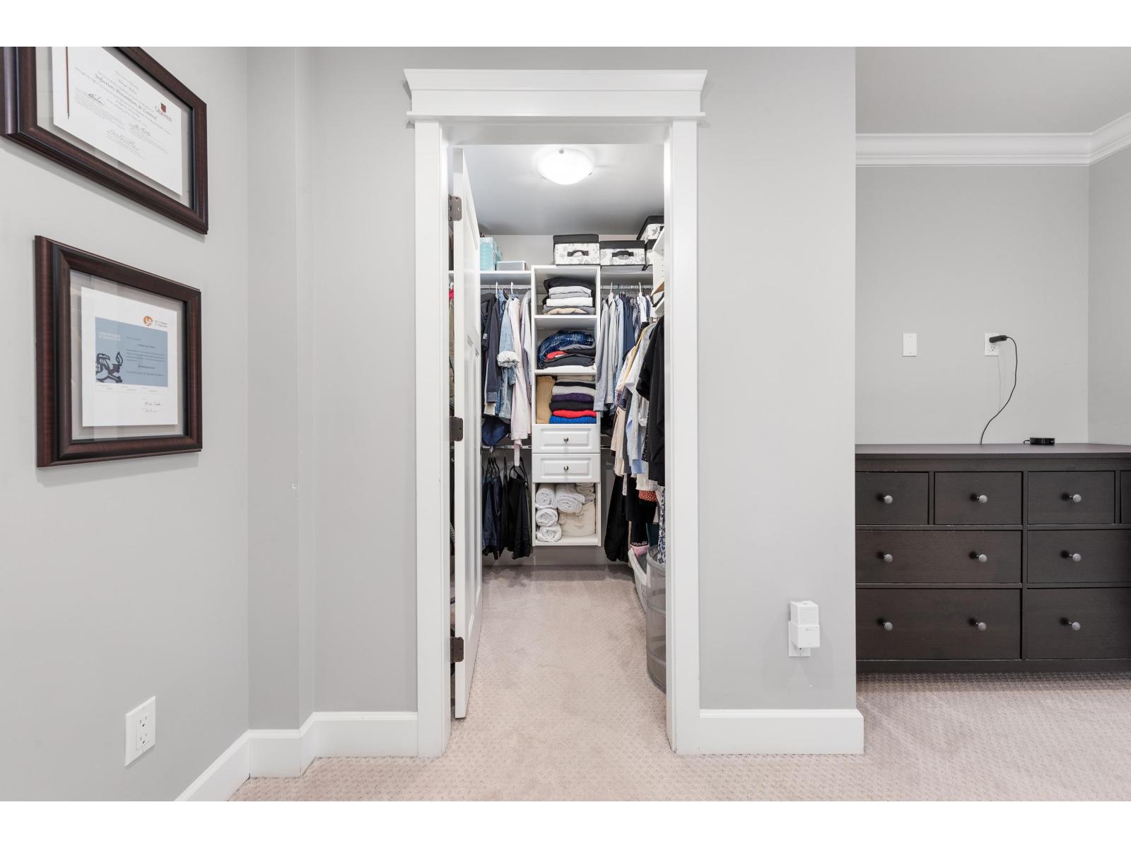 5911 131a Street, Surrey, British Columbia  V3X 0E4 - Photo 16 - R3058652