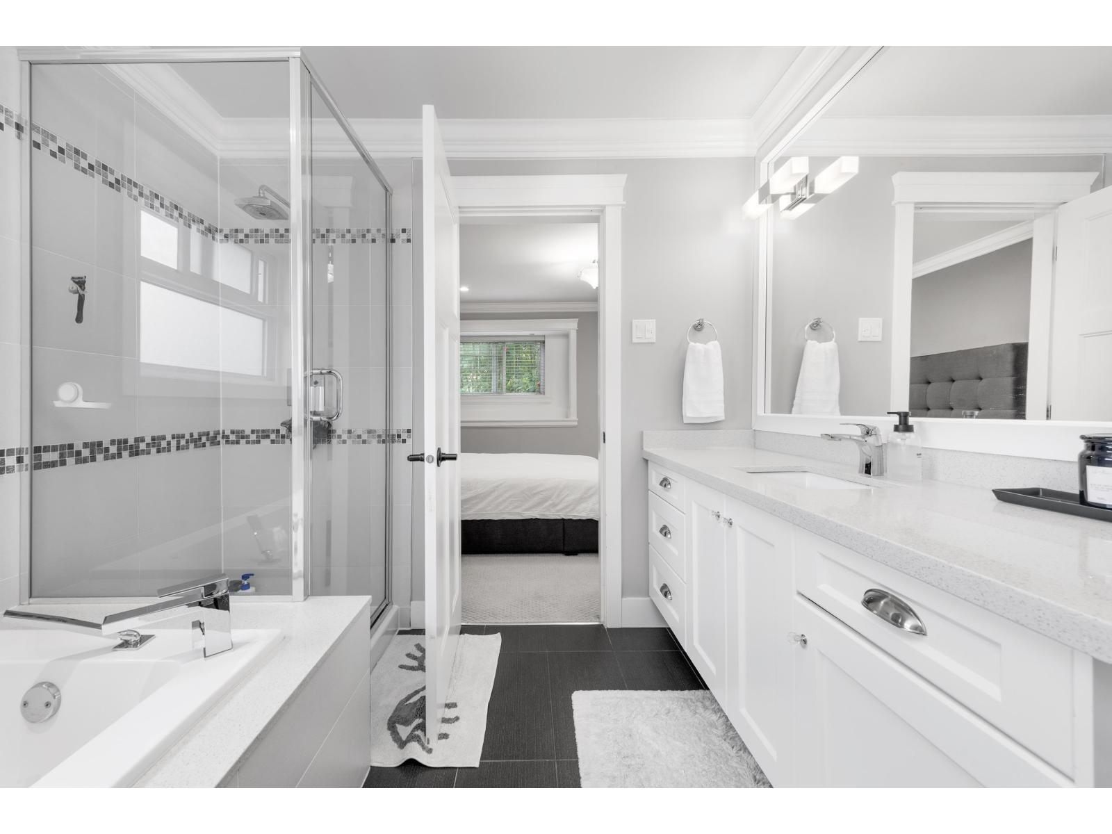 5911 131a Street, Surrey, British Columbia  V3X 0E4 - Photo 18 - R3058652