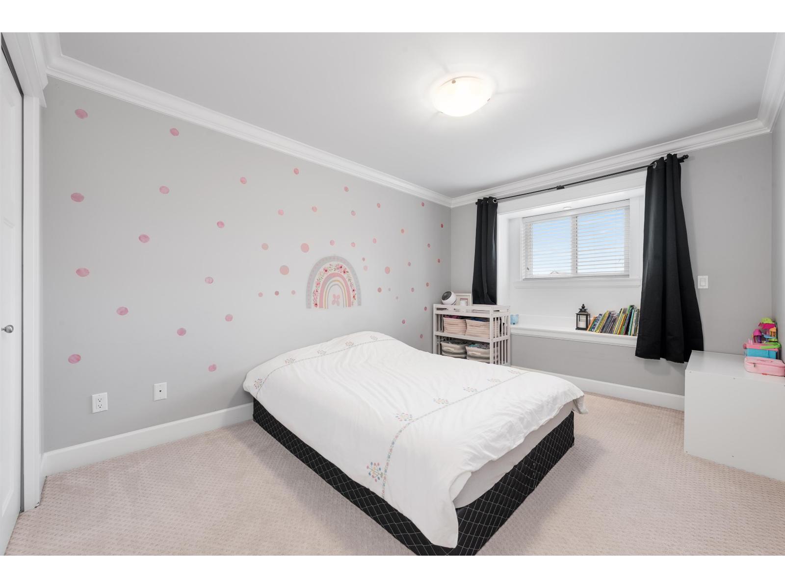 5911 131a Street, Surrey, British Columbia  V3X 0E4 - Photo 19 - R3058652