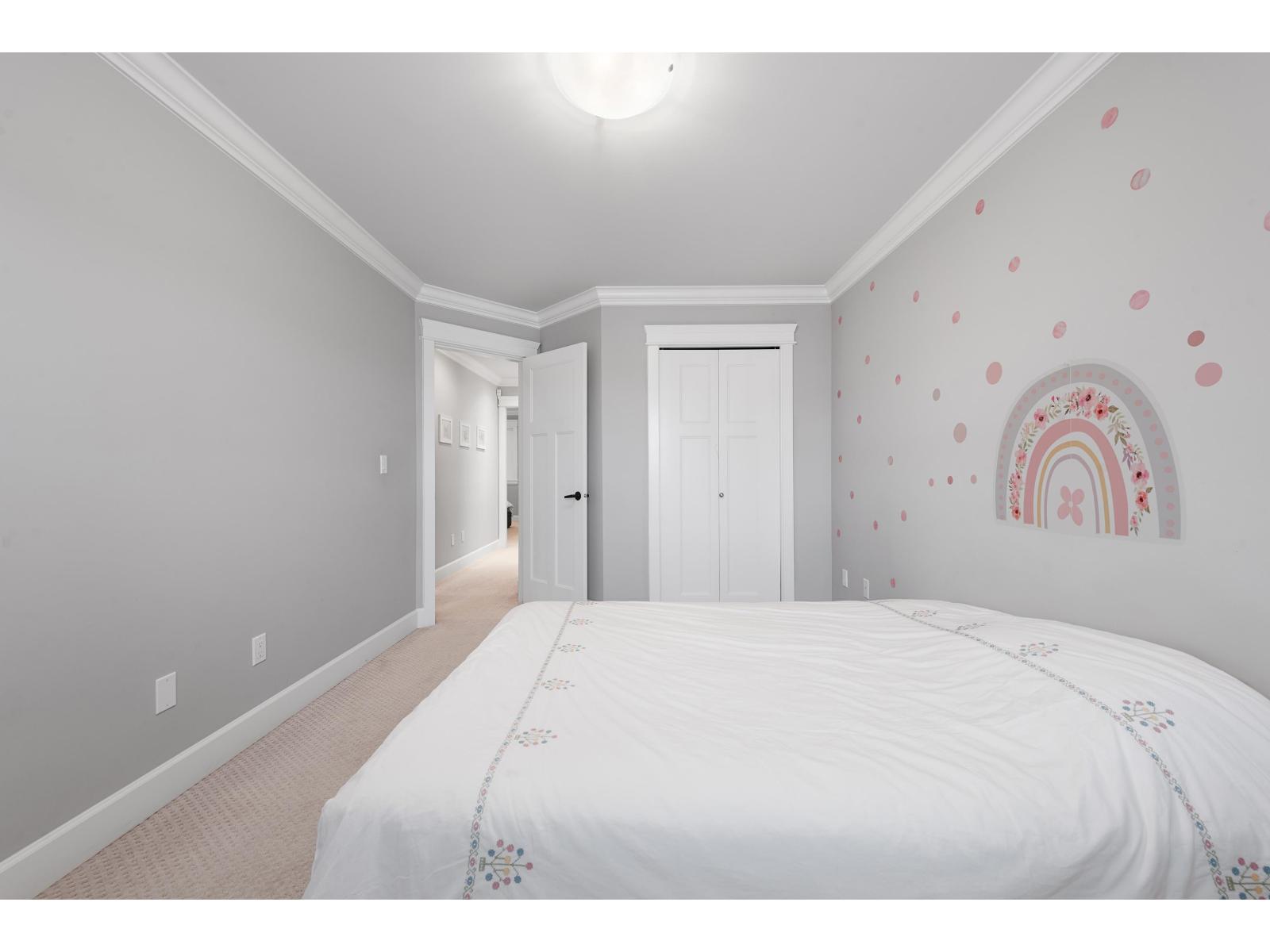 5911 131a Street, Surrey, British Columbia  V3X 0E4 - Photo 20 - R3058652