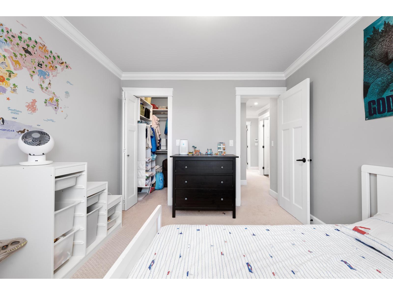 5911 131a Street, Surrey, British Columbia  V3X 0E4 - Photo 21 - R3058652