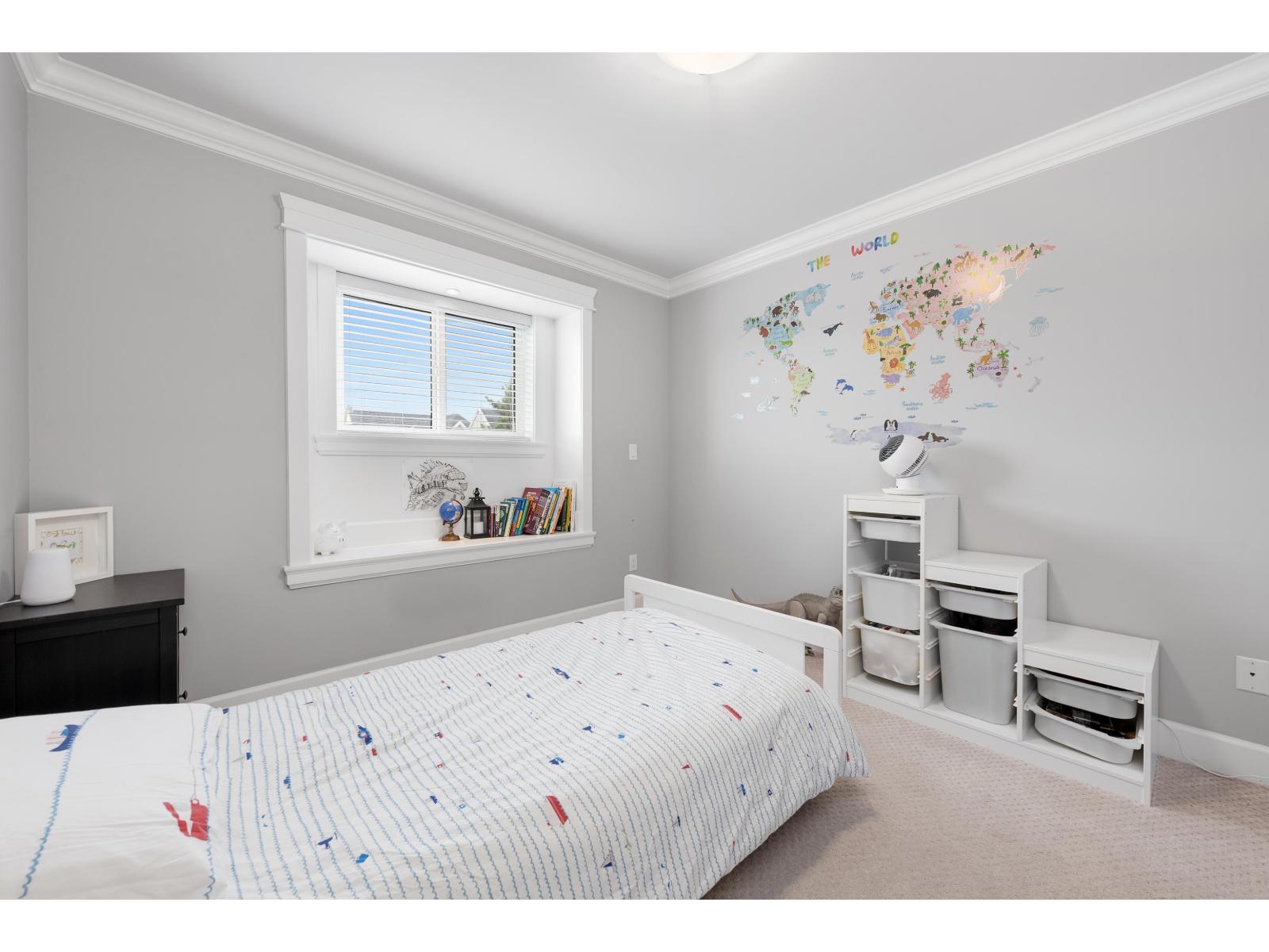 5911 131a Street, Surrey, British Columbia  V3X 0E4 - Photo 22 - R3058652