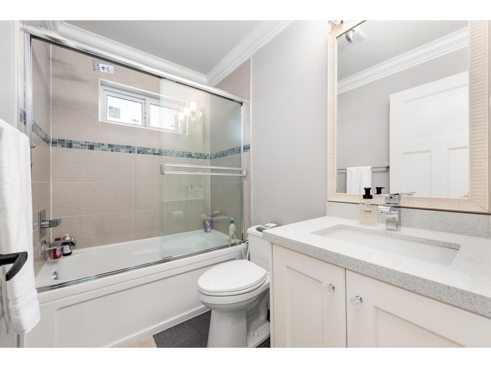 5911 131a Street, Surrey, British Columbia  V3X 0E4 - Photo 23 - R3058652