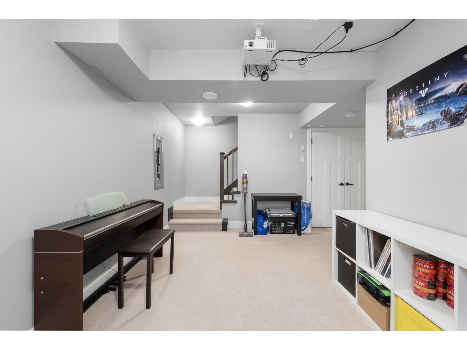 5911 131a Street, Surrey, British Columbia  V3X 0E4 - Photo 25 - R3058652