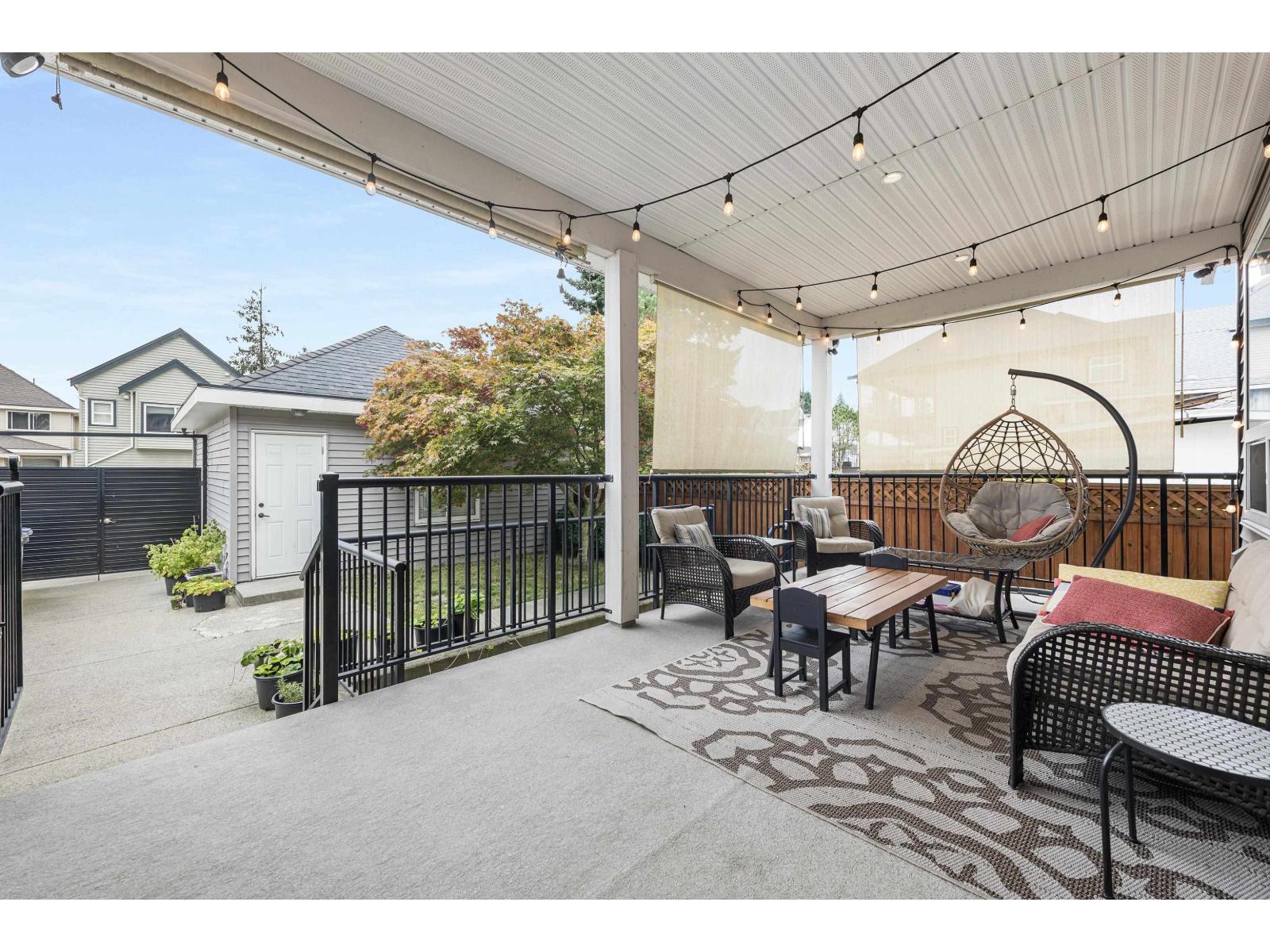 5911 131a Street, Surrey, British Columbia  V3X 0E4 - Photo 26 - R3058652