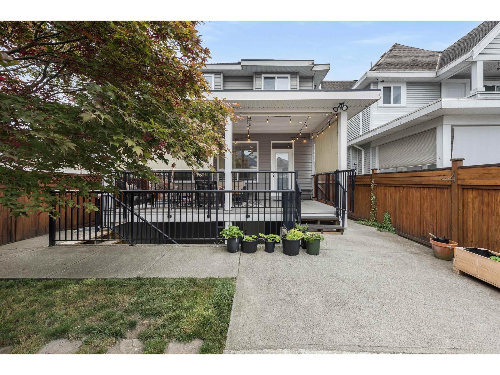 5911 131a Street, Surrey, British Columbia  V3X 0E4 - Photo 27 - R3058652