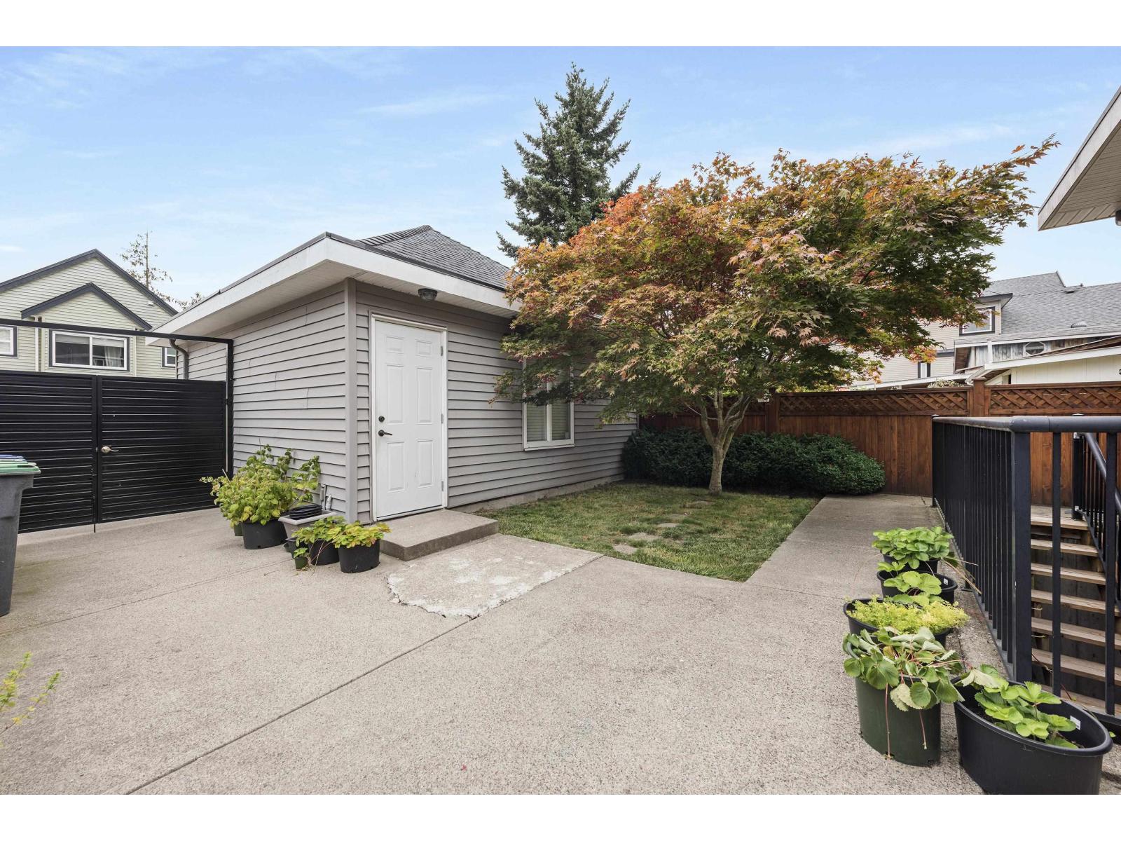 5911 131a Street, Surrey, British Columbia  V3X 0E4 - Photo 28 - R3058652