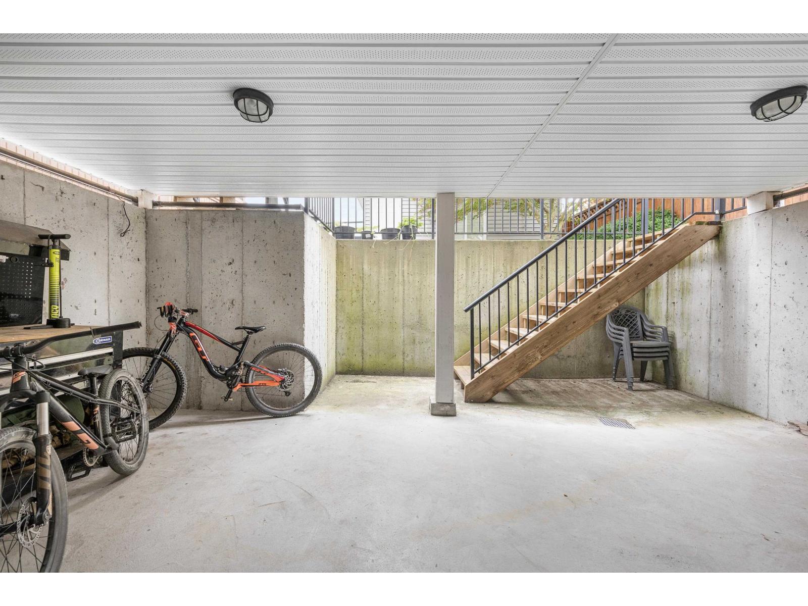 5911 131a Street, Surrey, British Columbia  V3X 0E4 - Photo 29 - R3058652