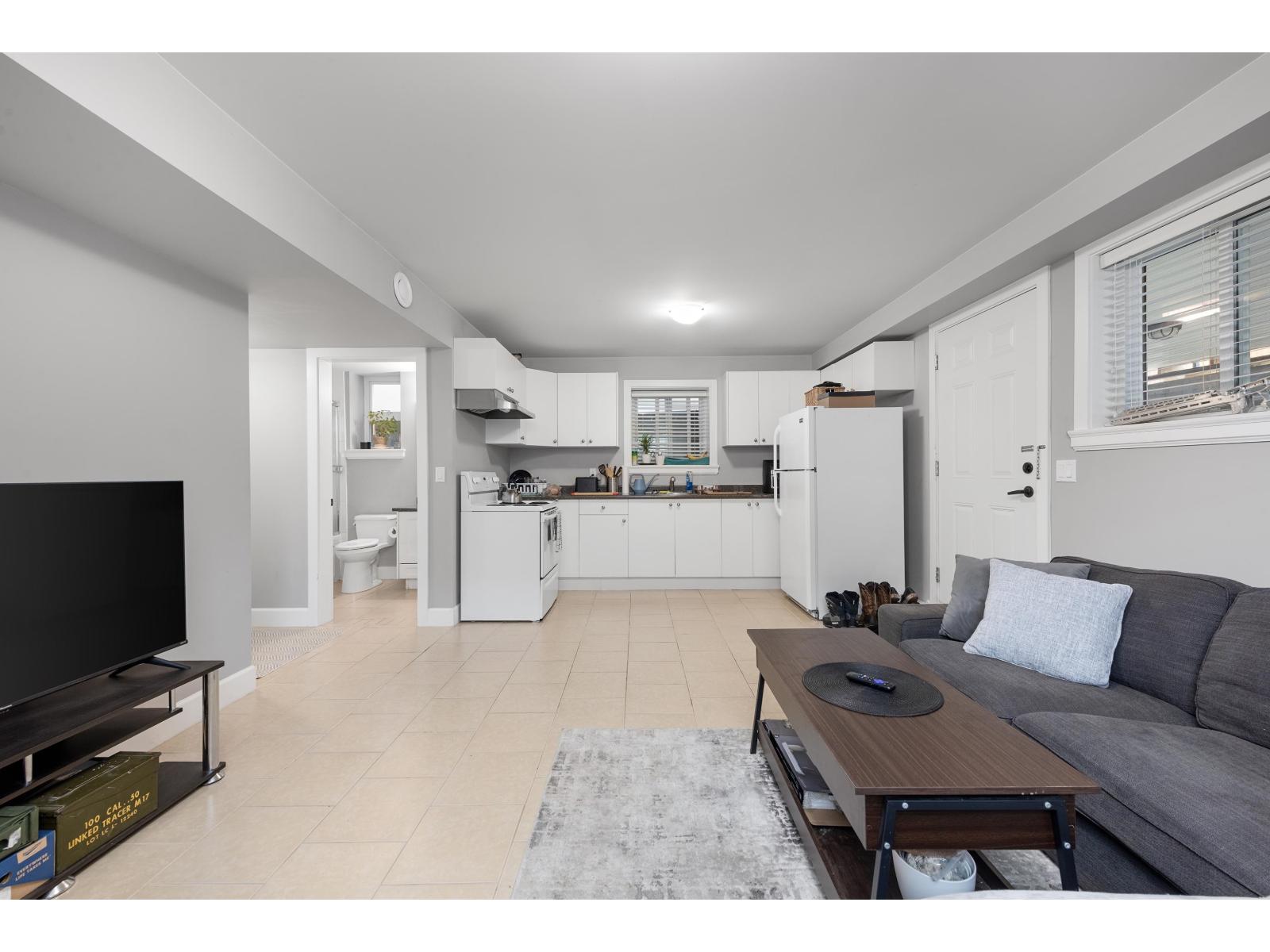 5911 131a Street, Surrey, British Columbia  V3X 0E4 - Photo 31 - R3058652