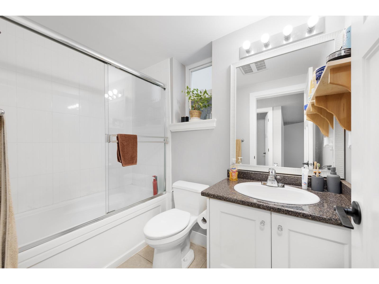 5911 131a Street, Surrey, British Columbia  V3X 0E4 - Photo 33 - R3058652