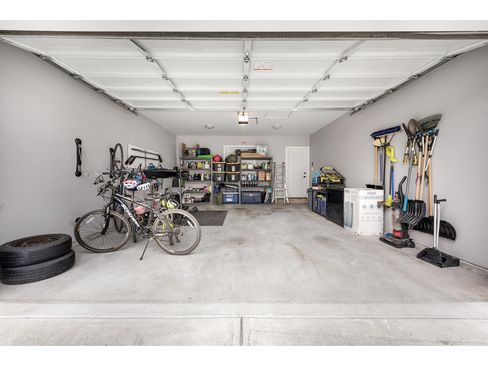 5911 131a Street, Surrey, British Columbia  V3X 0E4 - Photo 34 - R3058652