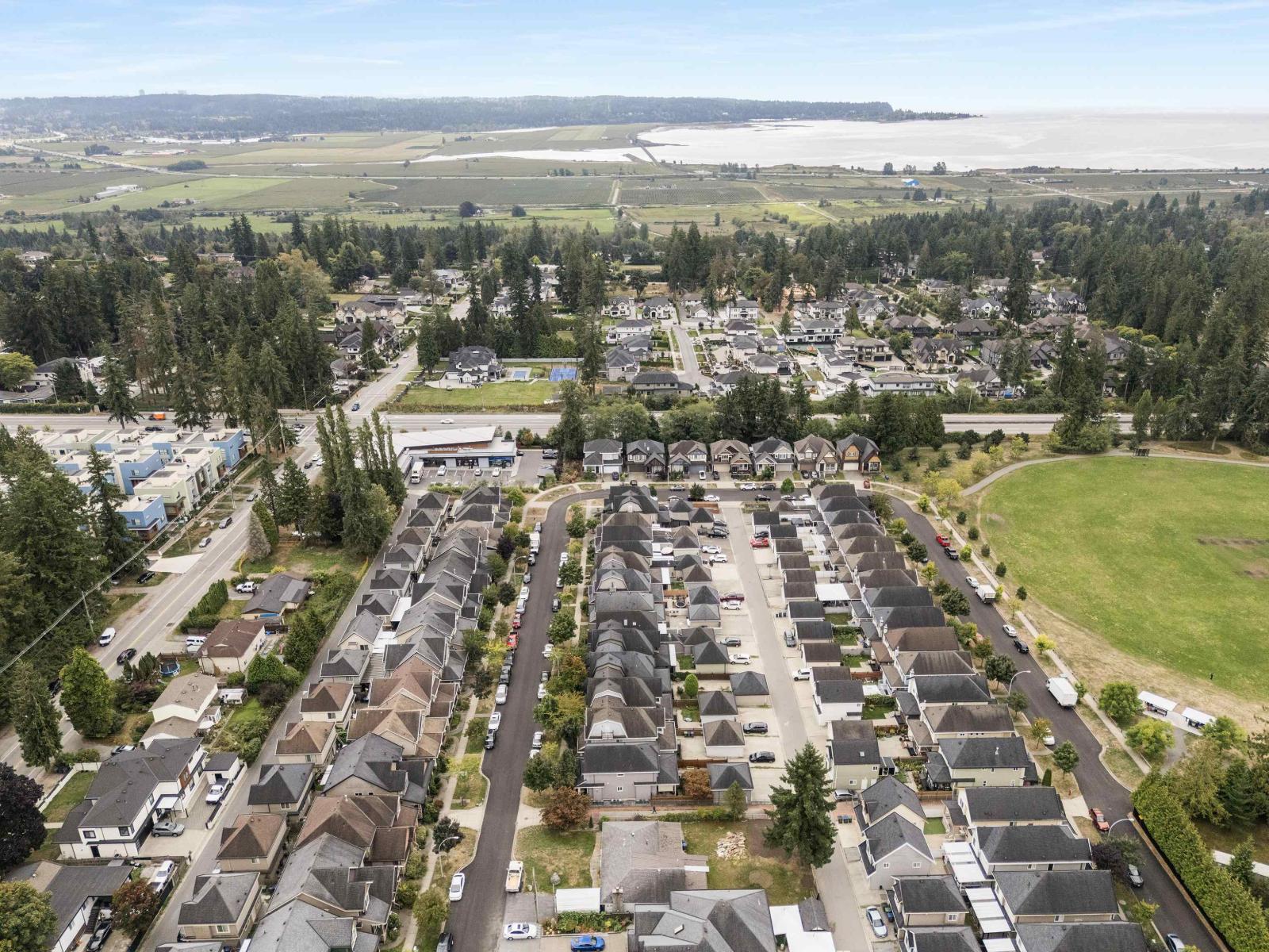 5911 131a Street, Surrey, British Columbia  V3X 0E4 - Photo 37 - R3058652