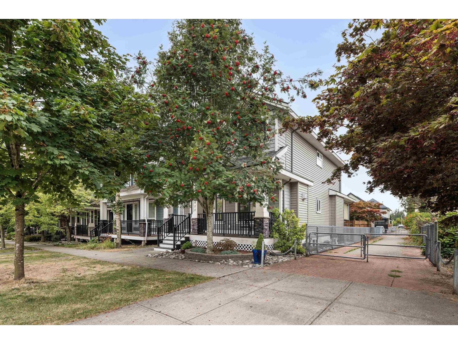 5911 131a Street, Surrey, British Columbia  V3X 0E4 - Photo 38 - R3058652