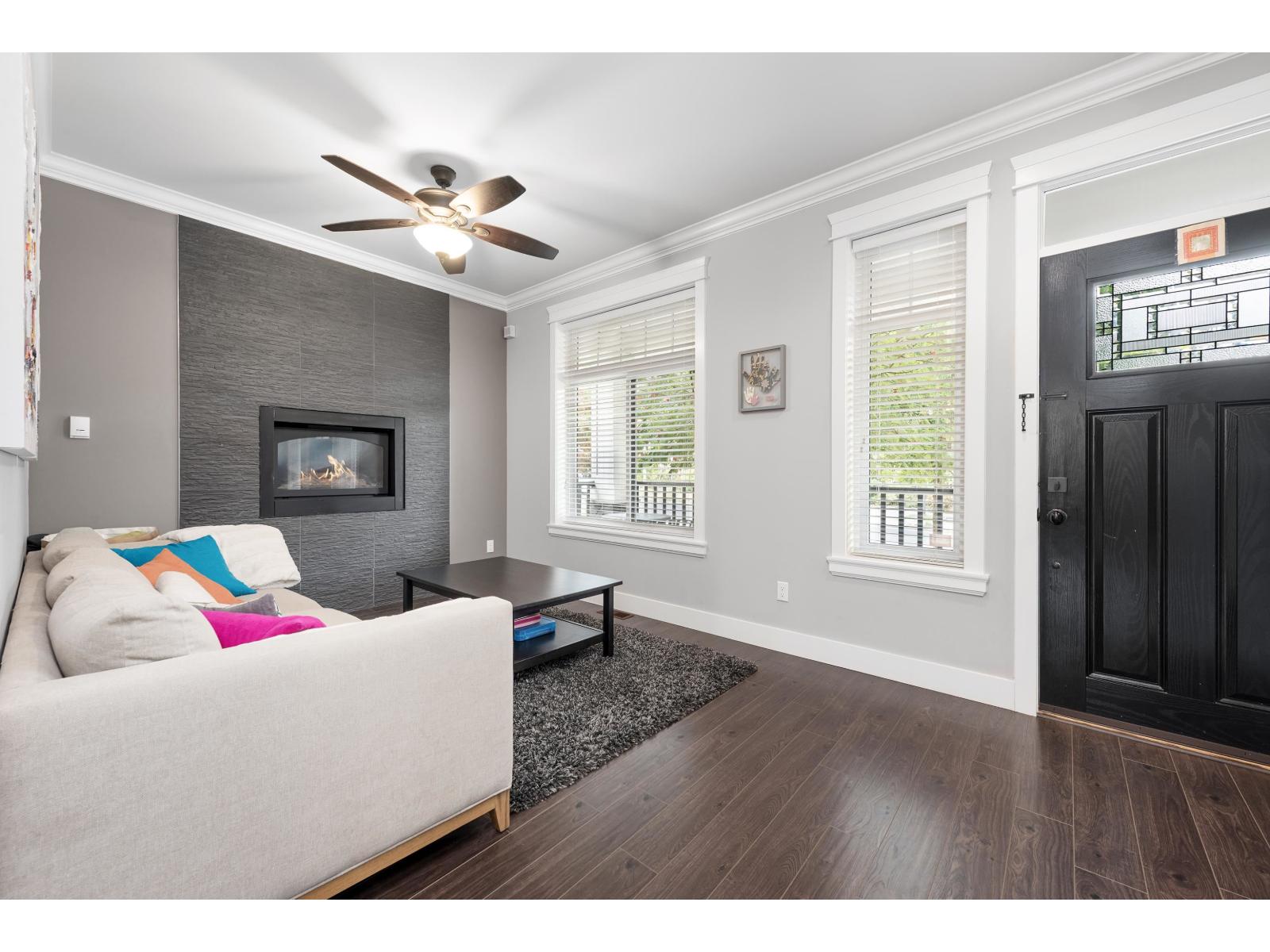 5911 131a Street, Surrey, British Columbia  V3X 0E4 - Photo 4 - R3058652