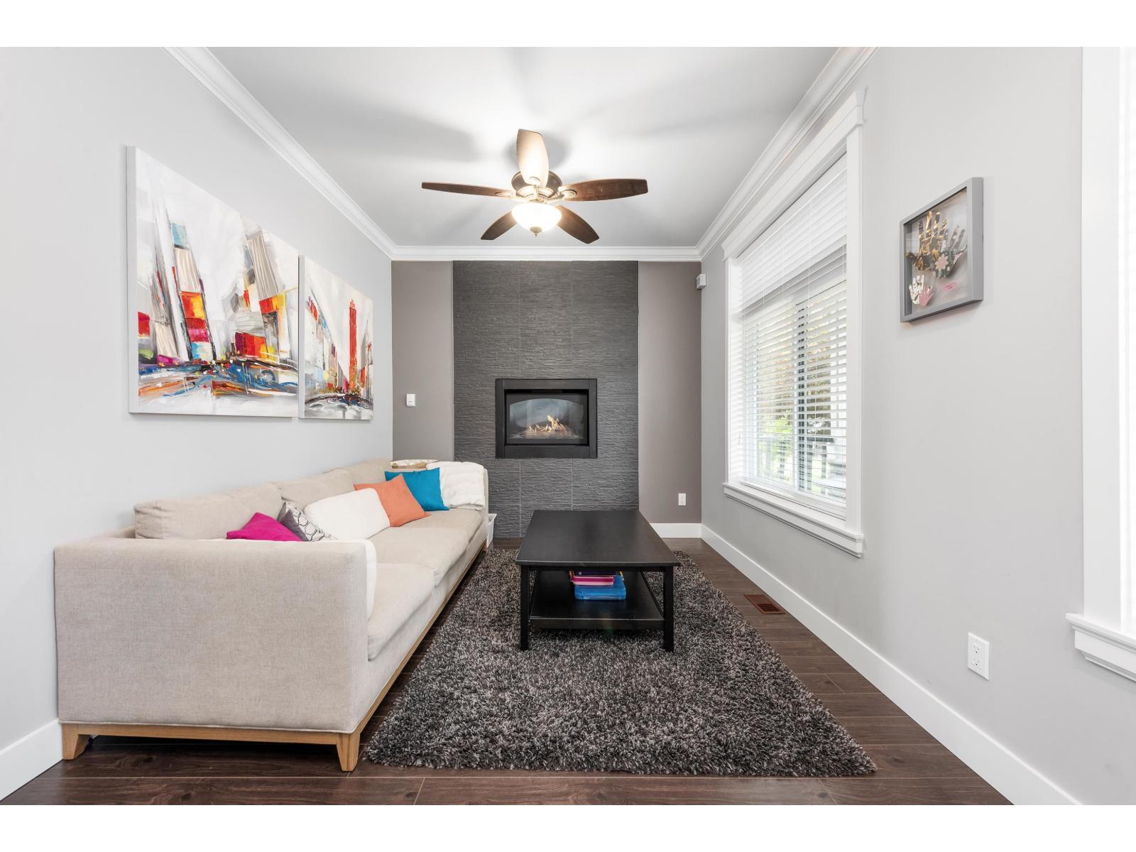 5911 131a Street, Surrey, British Columbia  V3X 0E4 - Photo 5 - R3058652