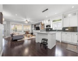 5911 131a Street, Surrey, Ca