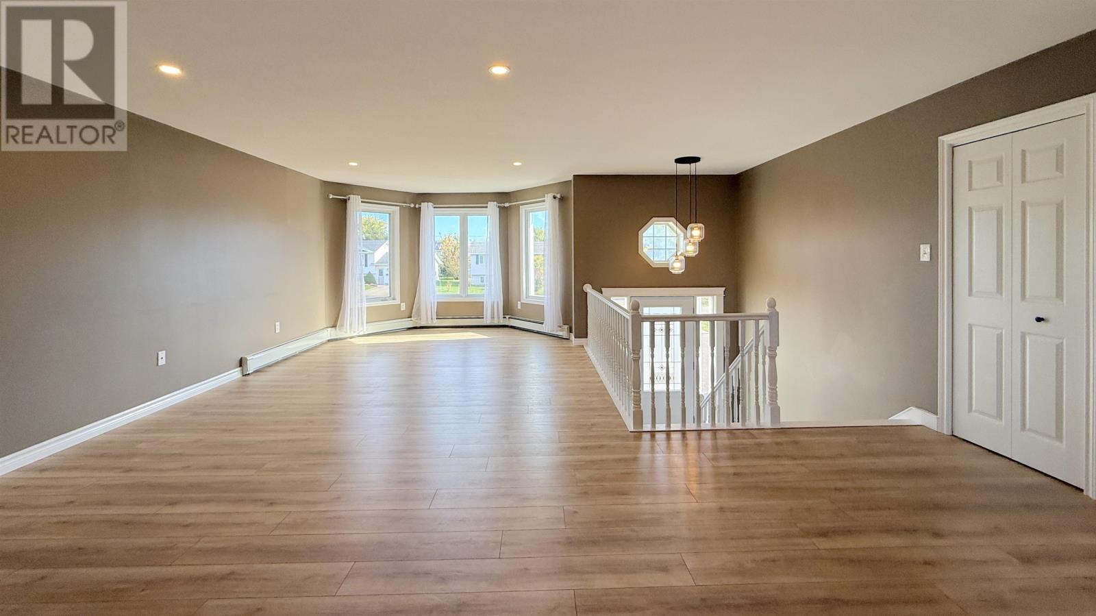 76 Hallie Drive, Summerside, Prince Edward Island  C1N 6C1 - Photo 10 - 202525875