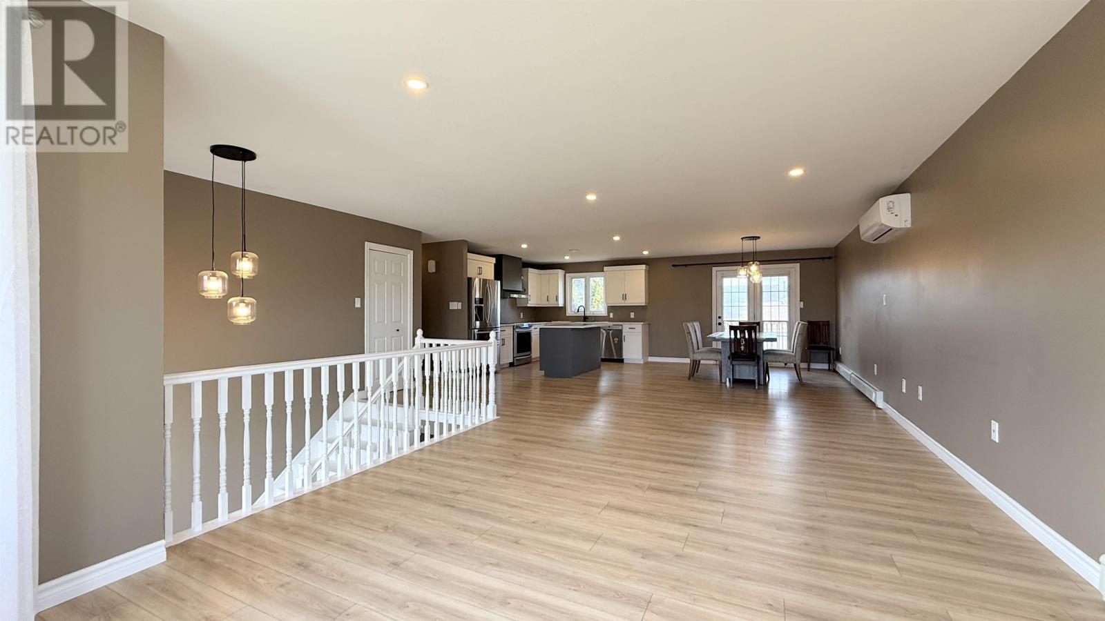 76 Hallie Drive, Summerside, Prince Edward Island  C1N 6C1 - Photo 13 - 202525875