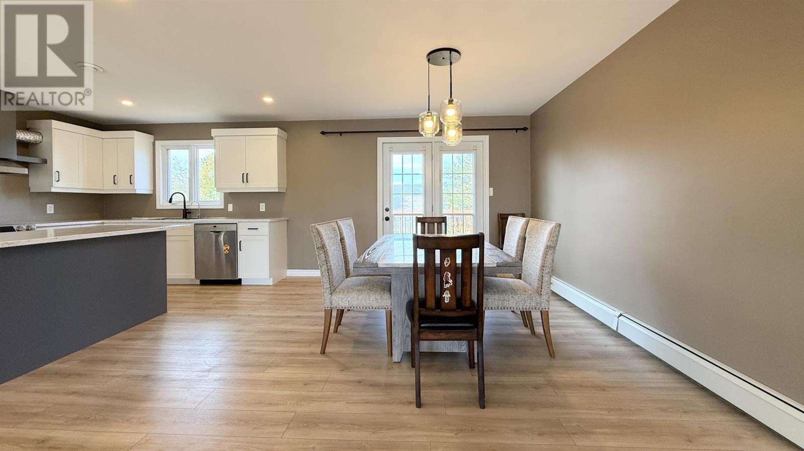 76 Hallie Drive, Summerside, Prince Edward Island  C1N 6C1 - Photo 15 - 202525875