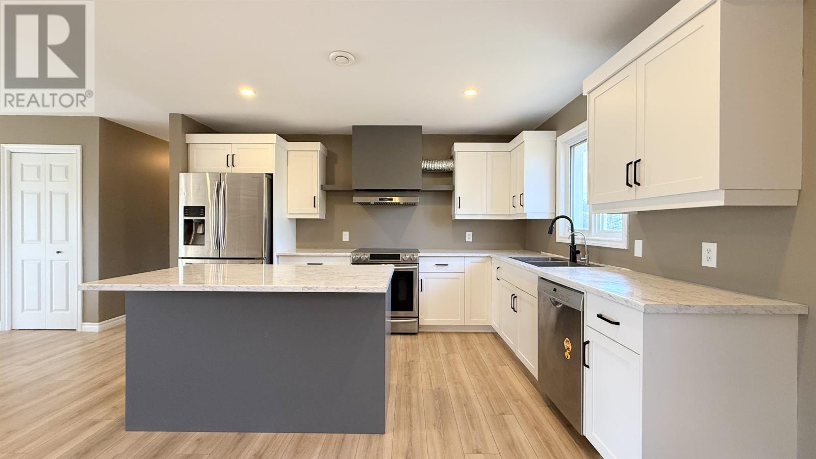 76 Hallie Drive, Summerside, Prince Edward Island  C1N 6C1 - Photo 16 - 202525875