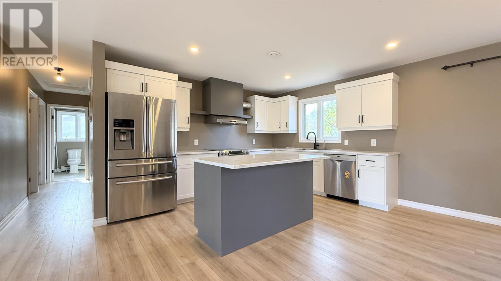 76 Hallie Drive, Summerside, Prince Edward Island  C1N 6C1 - Photo 17 - 202525875