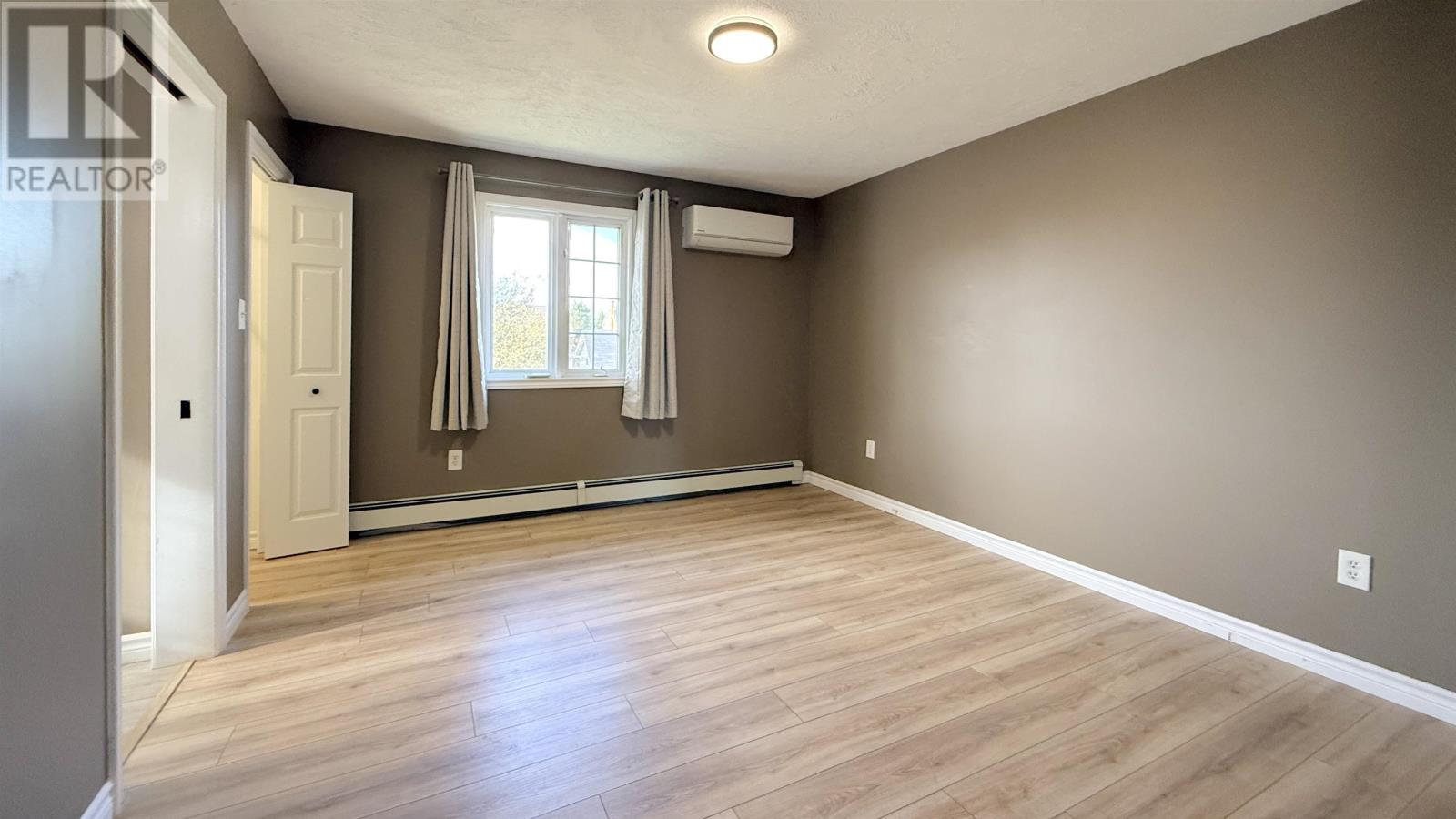 76 Hallie Drive, Summerside, Prince Edward Island  C1N 6C1 - Photo 19 - 202525875