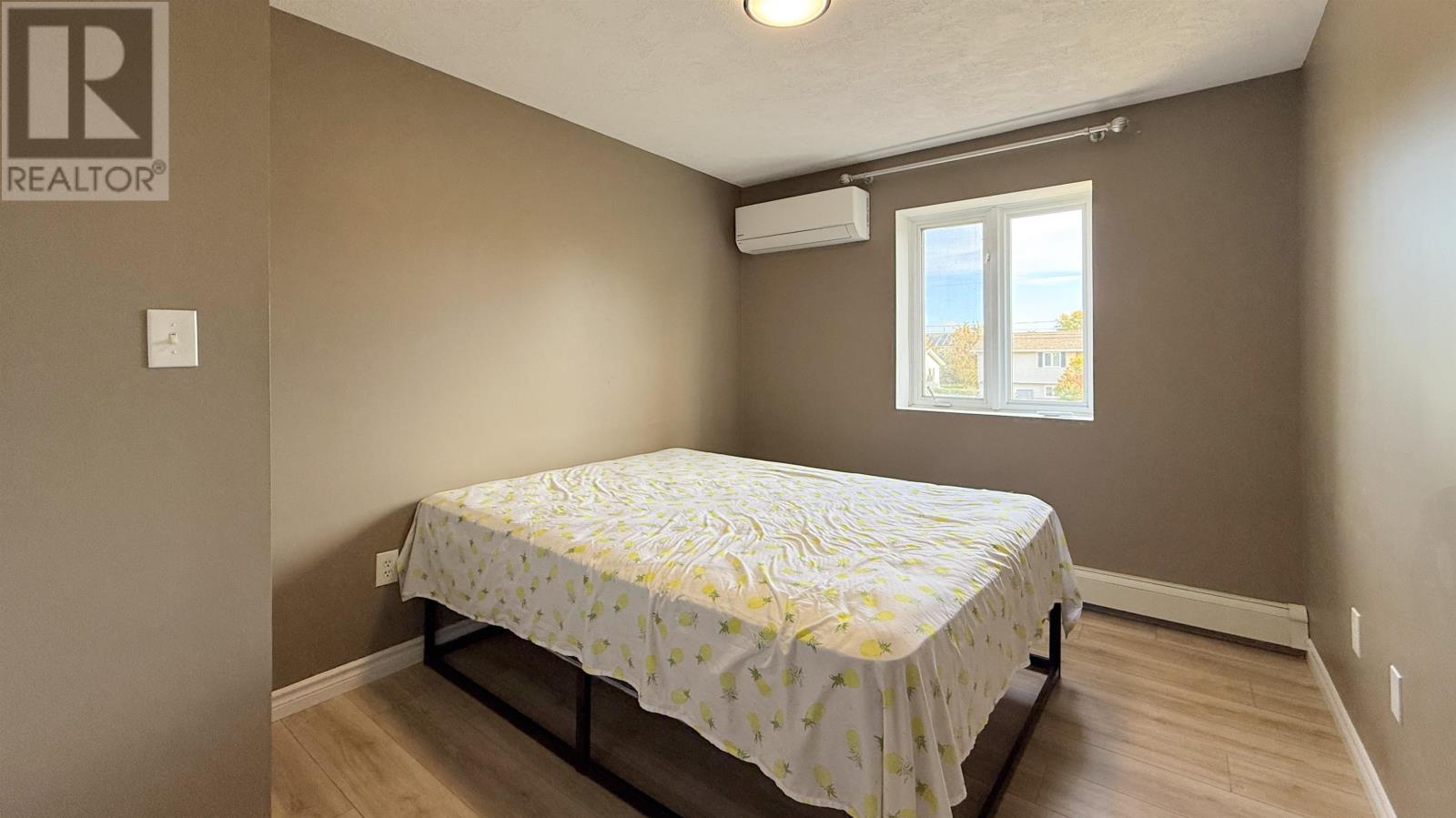 76 Hallie Drive, Summerside, Prince Edward Island  C1N 6C1 - Photo 21 - 202525875